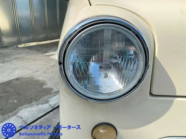 U00048492969_12_001.jpg