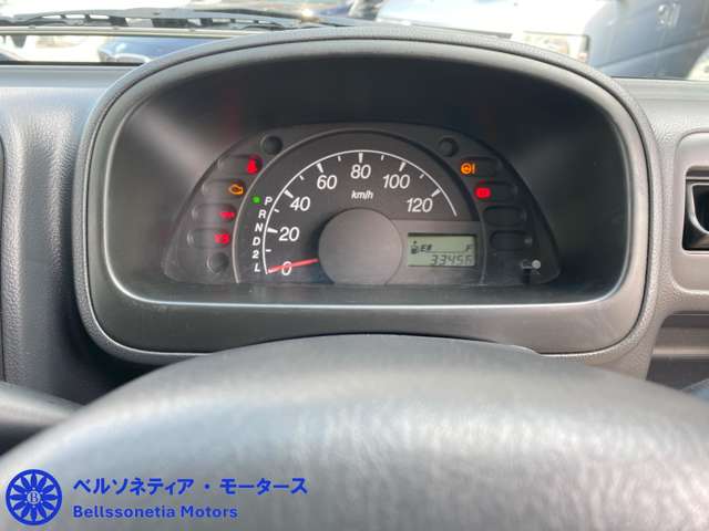 U00048492969_32_001.jpg