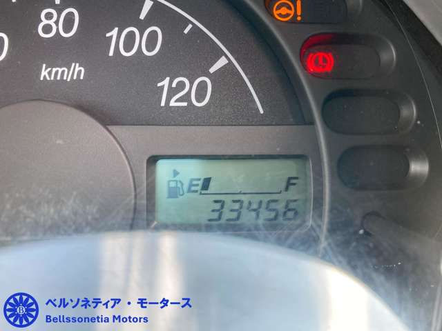 U00048492969_33_001.jpg
