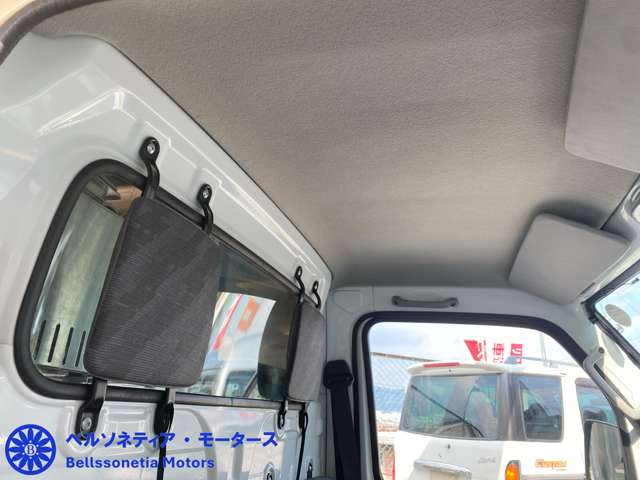 U00048492969_39_001.jpg
