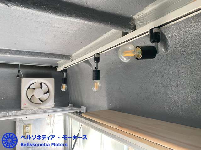 U00048492969_55_001.jpg