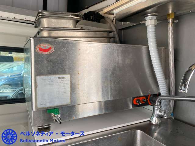 U00048492969_63_001.jpg