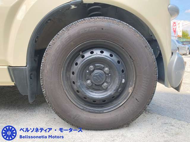 U00048492969_77_001.jpg