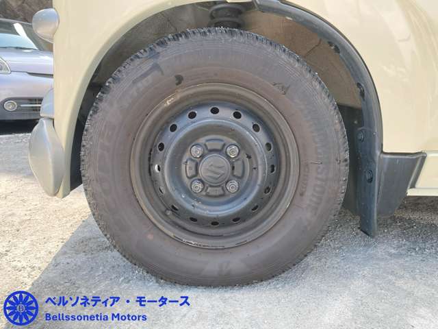 U00048492969_78_001.jpg