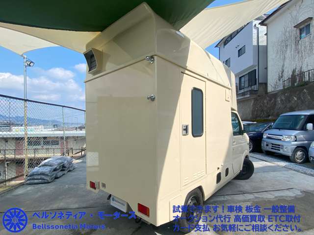 U00048492969_7_001.jpg