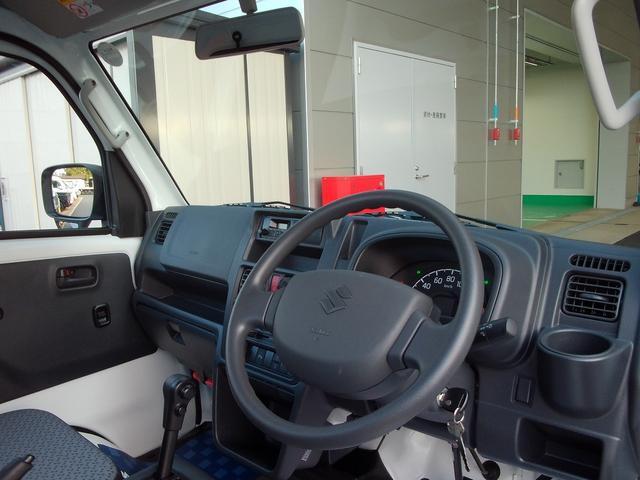 UZ0047733875_16_003.jpg