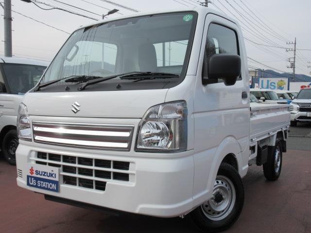 UZ0048048340_001L.JPG