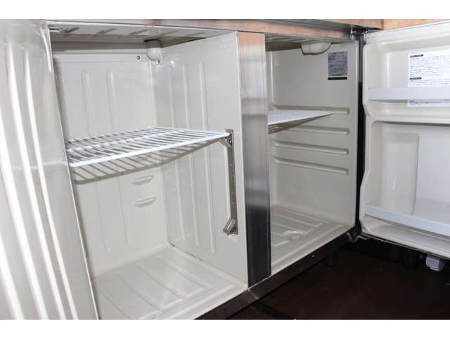 U00047418664_32_002.jpg