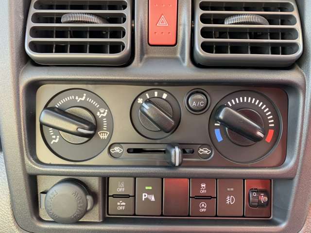 U00048422750_34_001.jpg