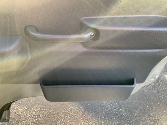 U00048422750_50_001.jpg