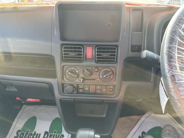 U00047577176_37_001.jpg