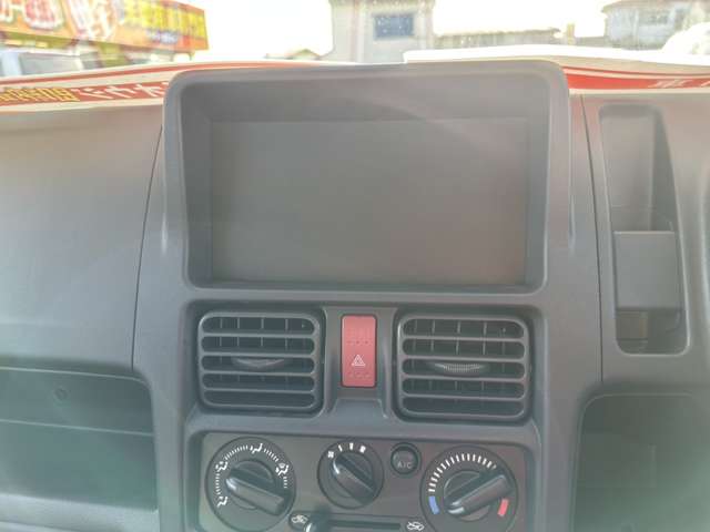 U00047577176_38_001.jpg