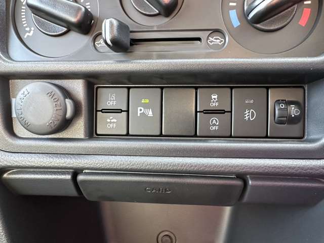 U00047577176_40_001.jpg