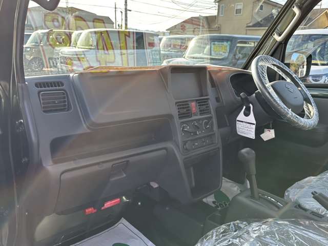 U00047577176_65_001.jpg