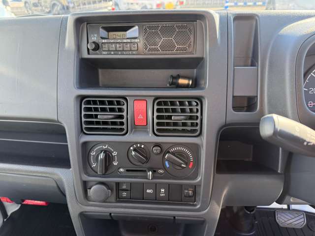 U00047792924_30_002.jpg