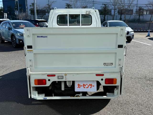 U00047792924_7_002.jpg