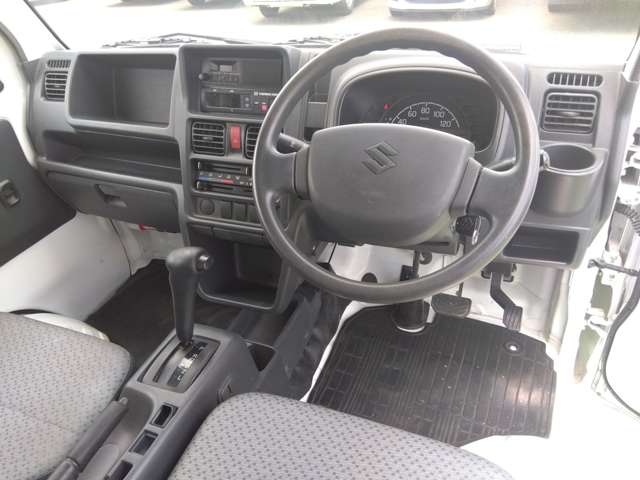 U00048494254_15_001.jpg