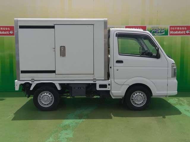 U00048494254_3_001.jpg