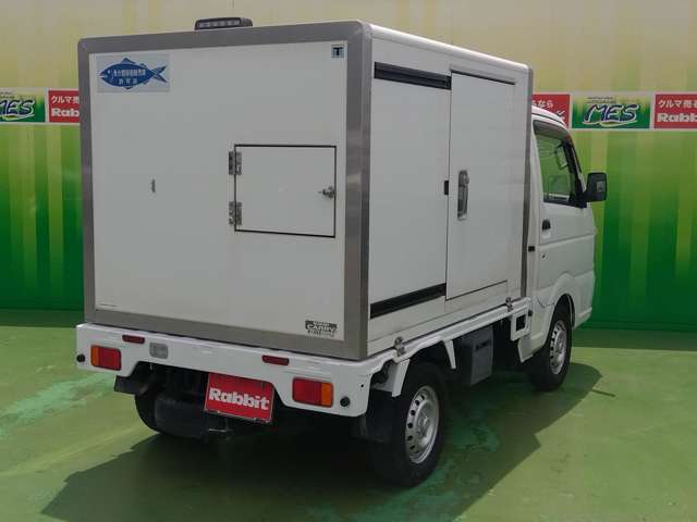 U00048494254_4_001.jpg