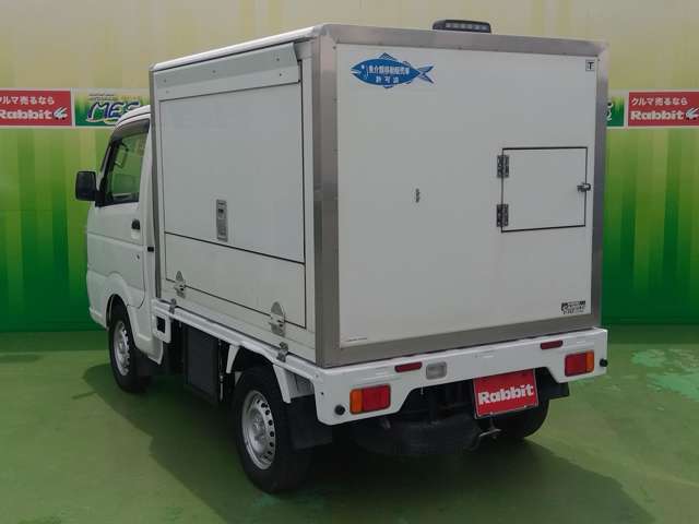 U00048494254_6_001.jpg