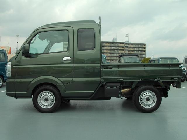 UZ0048427919_2_001.jpg