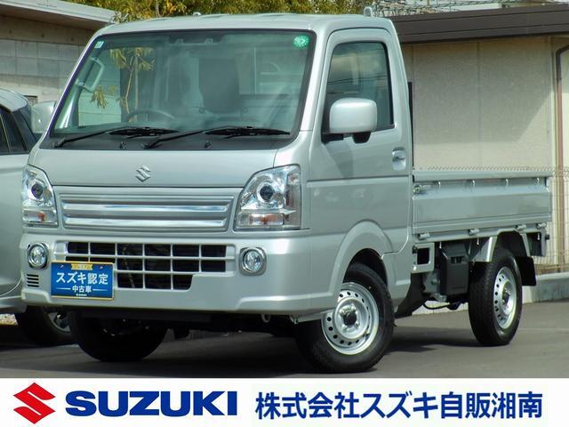 UZ0048341157_001L.JPG