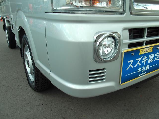 UZ0048341157_13_001.jpg