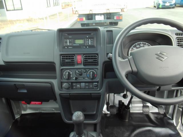 UZ0048341157_16_001.jpg