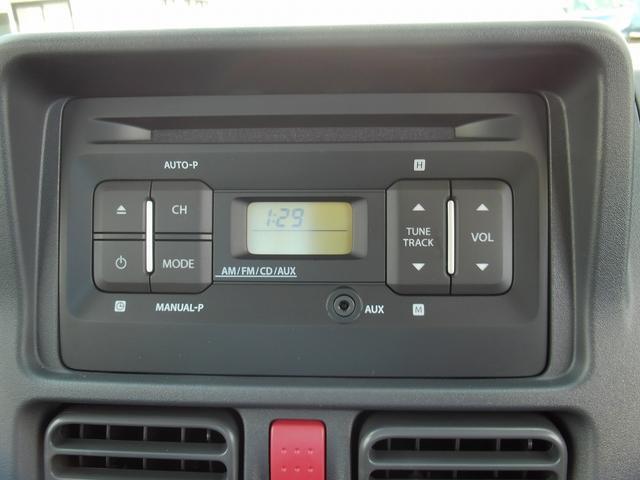 UZ0048341157_8_001.jpg