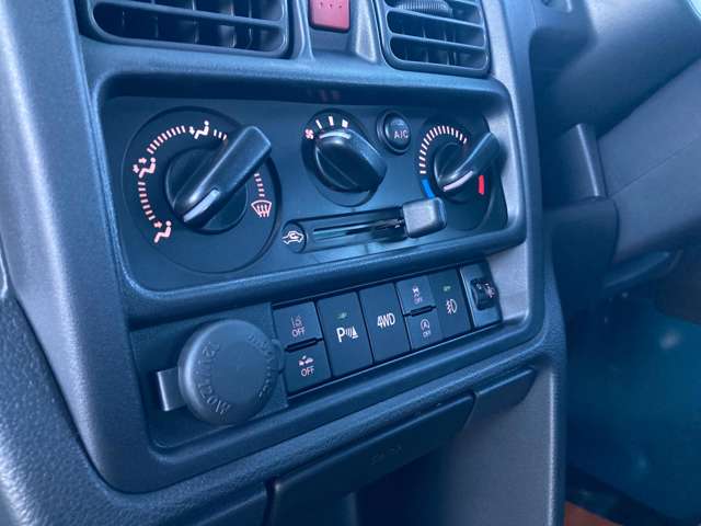 U00048359697_46_001.jpg