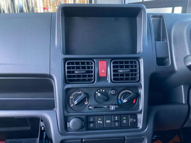 U00048359697_47_001.jpg