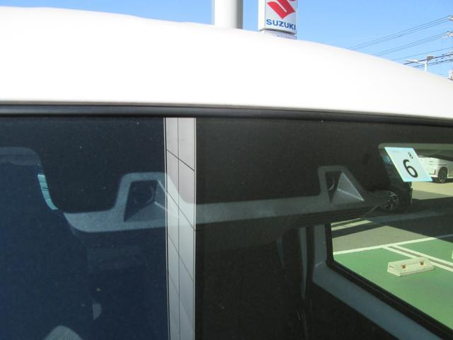 UZ0048187889_1_001.jpg