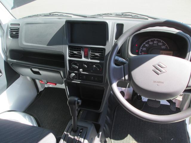 UZ0048187889_4_001.jpg