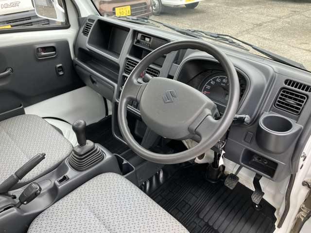 U00046664562_2_003.jpg