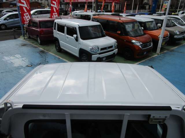 U00048459654_15_001.jpg