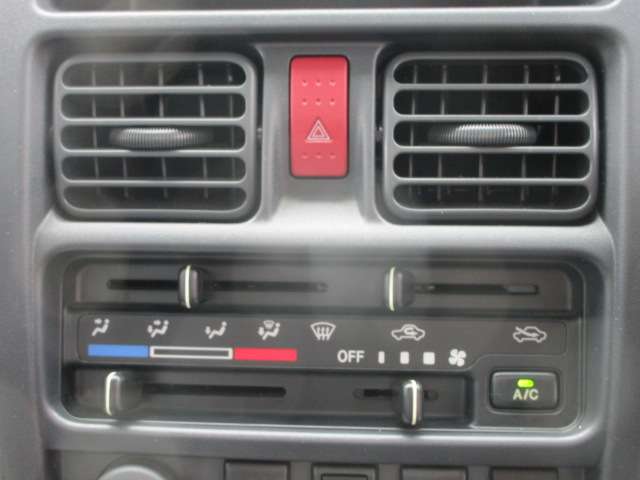 U00048459654_31_001.jpg