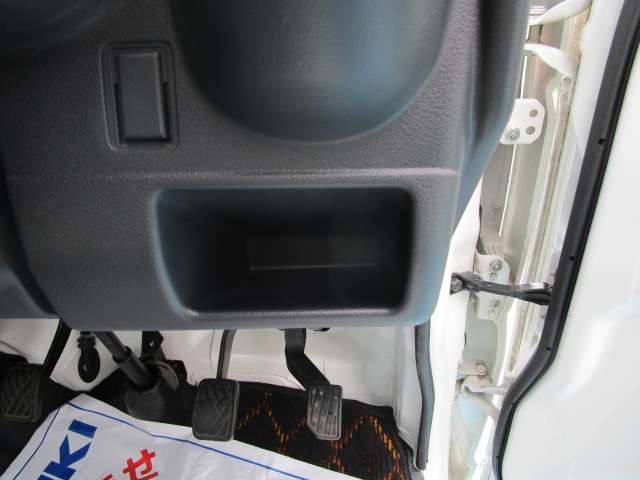 U00048459654_38_001.jpg