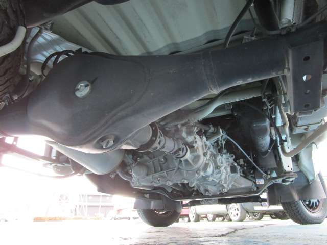 U00048459654_46_001.jpg