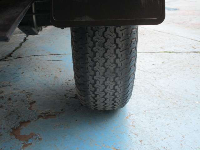 U00048459654_51_001.jpg