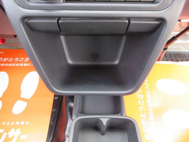 U00048540586_49_001.jpg