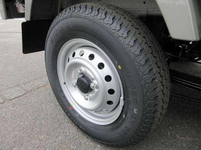 U00048540586_59_001.jpg