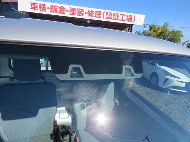 U00048420528_12_001.jpg