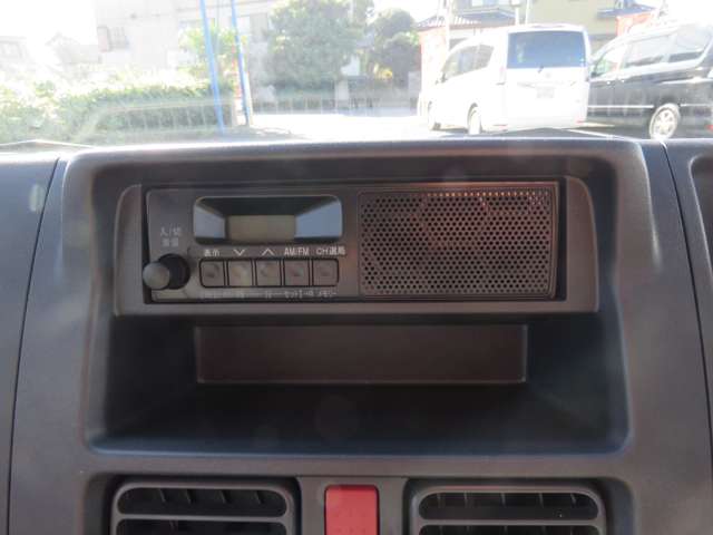U00048420528_15_001.jpg