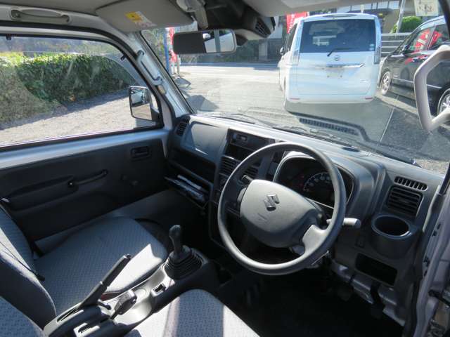 U00048420528_16_001.jpg
