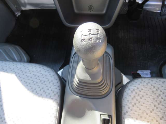 U00048420528_18_001.jpg
