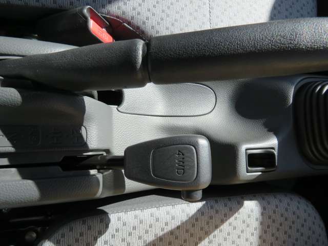 U00048420528_19_001.jpg
