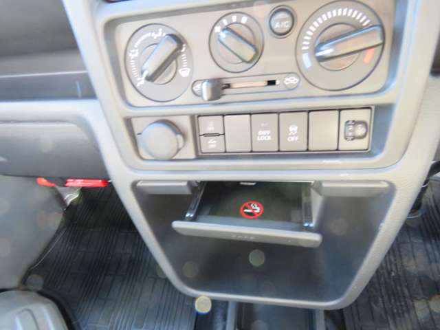 U00048420528_31_001.jpg