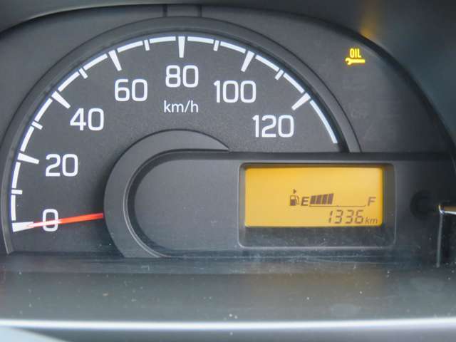 U00048420528_34_001.jpg