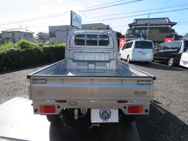 U00048420528_6_001.jpg