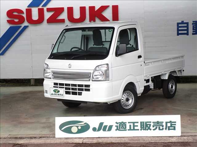 UZ0048355930_001L.JPG